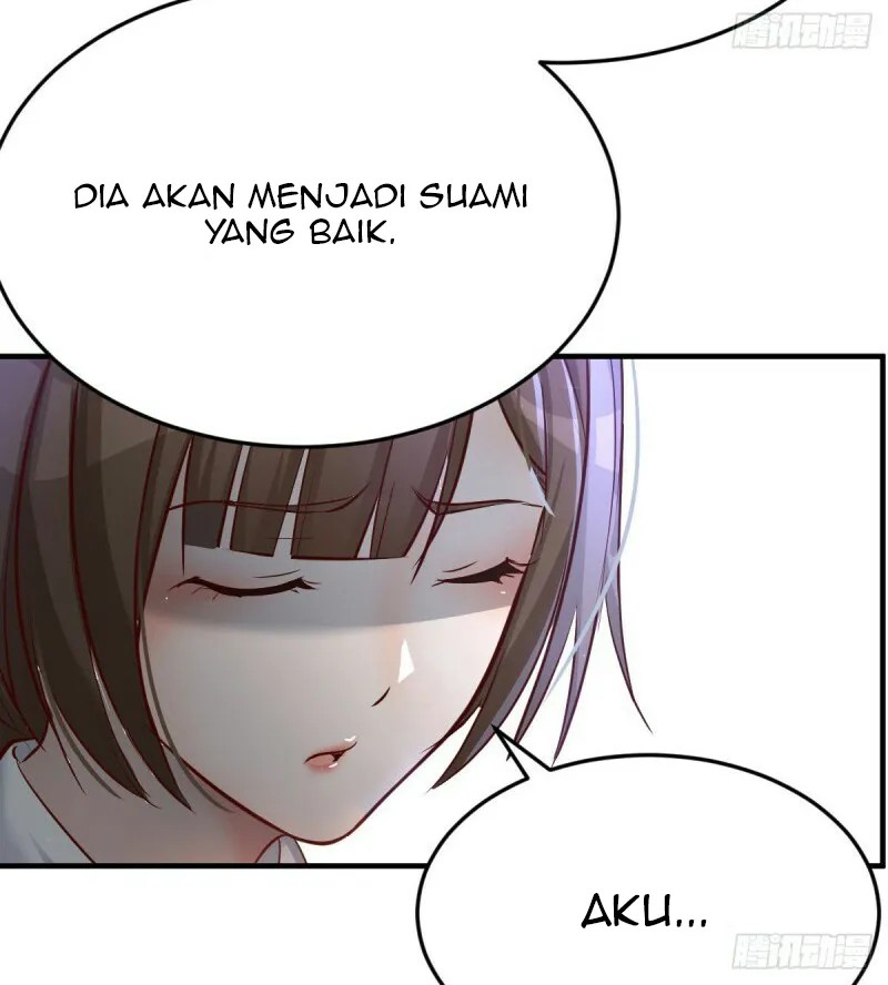 I Have Twin Girlfriends Chapter 114 Gambar 18