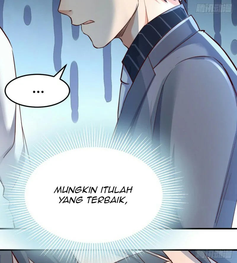 I Have Twin Girlfriends Chapter 114 Gambar 21