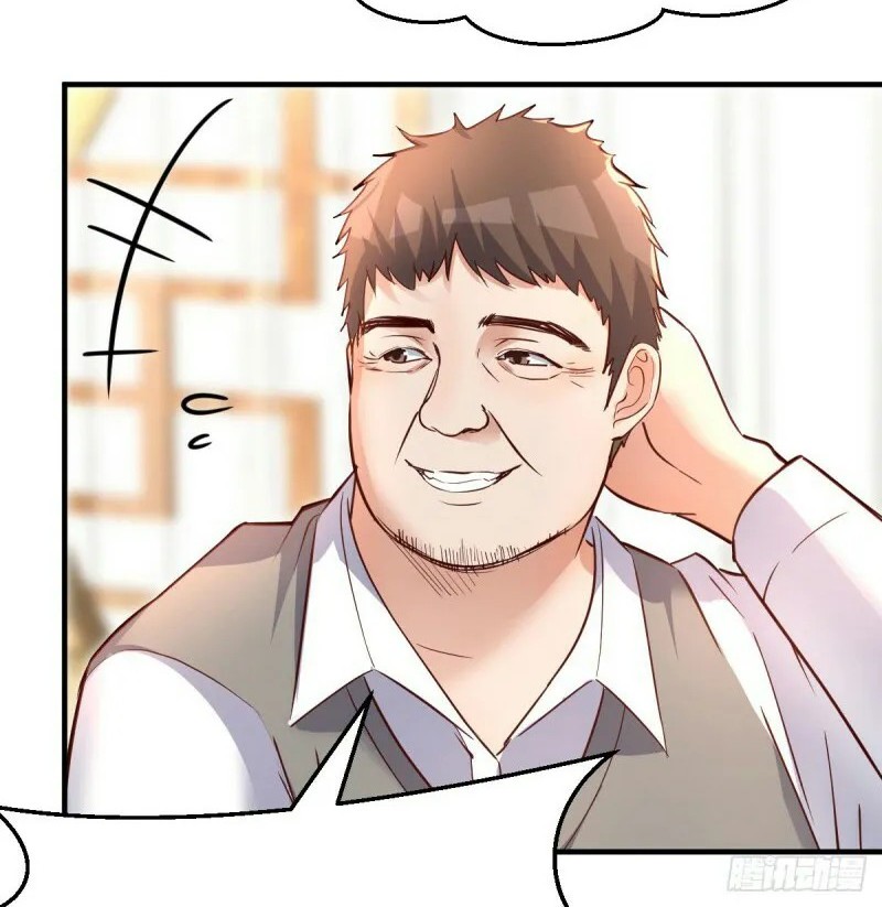 I Have Twin Girlfriends Chapter 114 Gambar 12