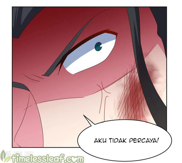 Above All Gods Chapter 259 Gambar 7