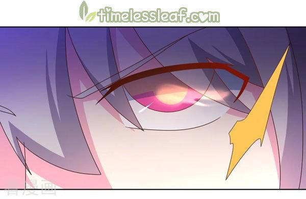 Above All Gods Chapter 258 Gambar 5