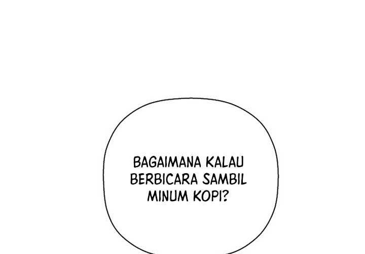 Return of the Legend Chapter 40 Gambar 21