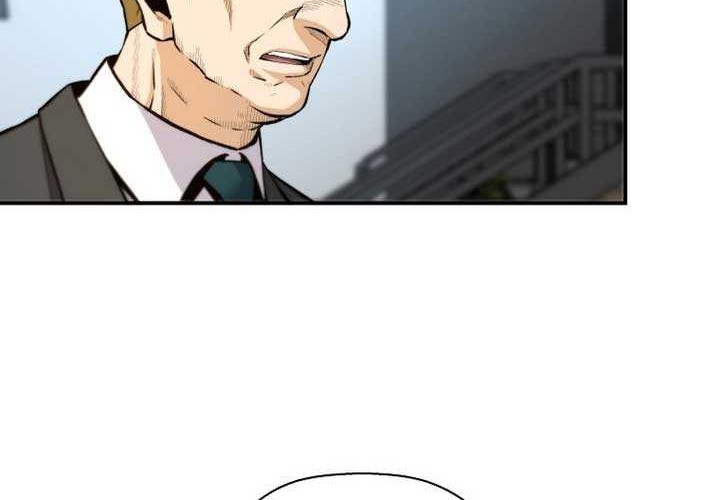 Return of the Legend Chapter 40 Gambar 39