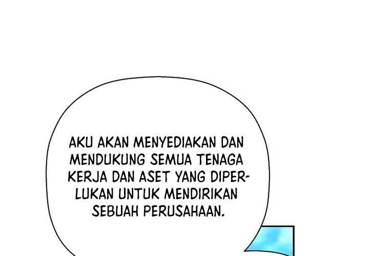 Return of the Legend Chapter 40 Gambar 42