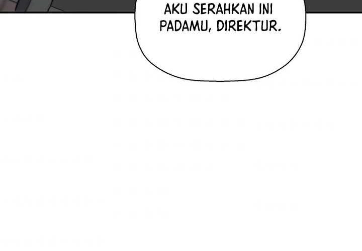 Return of the Legend Chapter 40 Gambar 45