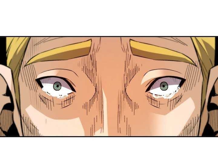 Return of the Legend Chapter 40 Gambar 48