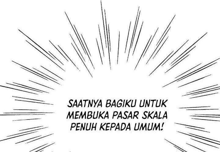 Return of the Legend Chapter 40 Gambar 54