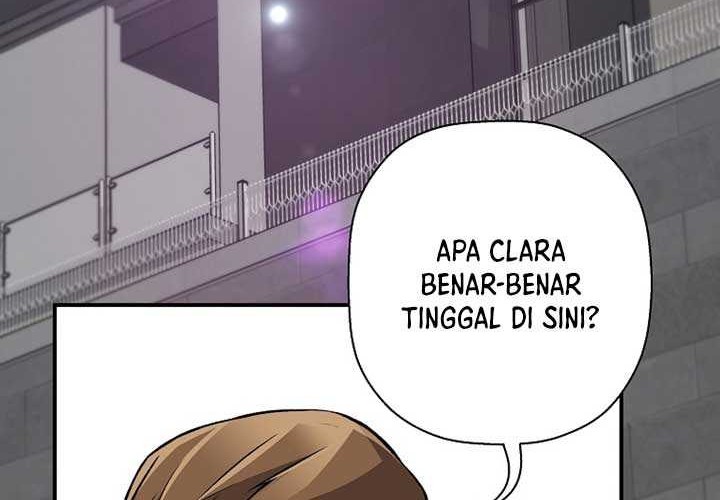 Return of the Legend Chapter 40 Gambar 57