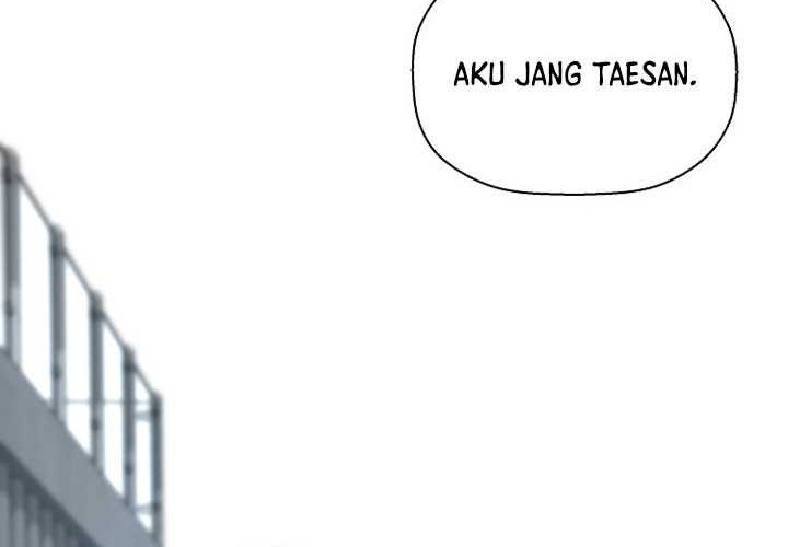 Return of the Legend Chapter 40 Gambar 69