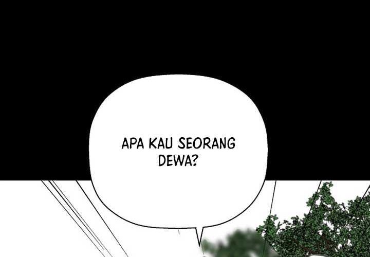 Return of the Legend Chapter 40 Gambar 6