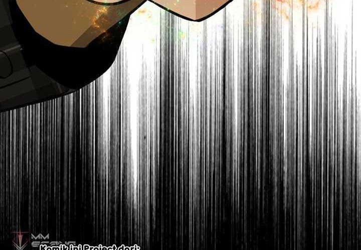 Return of the Legend Chapter 40 Gambar 75