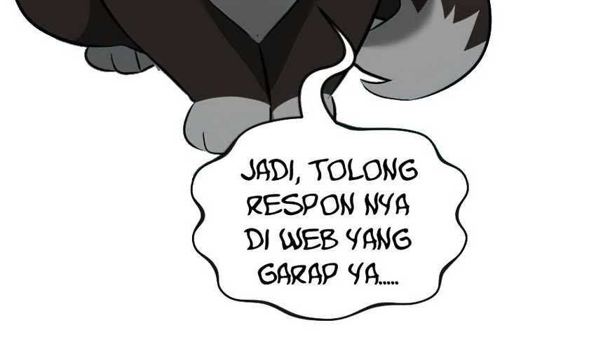 Return of the Legend Chapter 40 Gambar 81