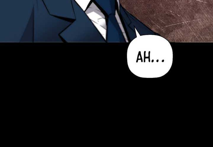 Return of the Legend Chapter 40 Gambar 9