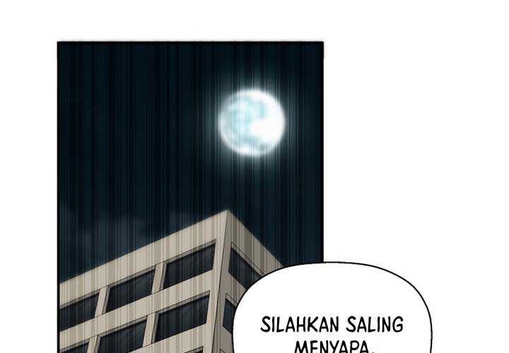 Return of the Legend Chapter 40 Gambar 12