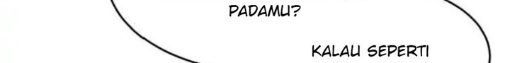 Pupillary Master Chapter 238 Gambar 24