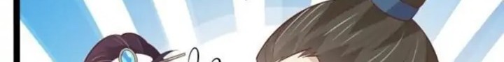 Pupillary Master Chapter 238 Gambar 28