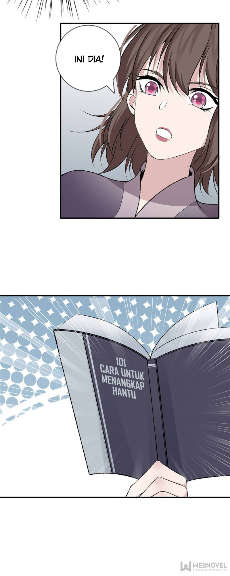 Strongest System Yan Luo Chapter 102 Gambar 9