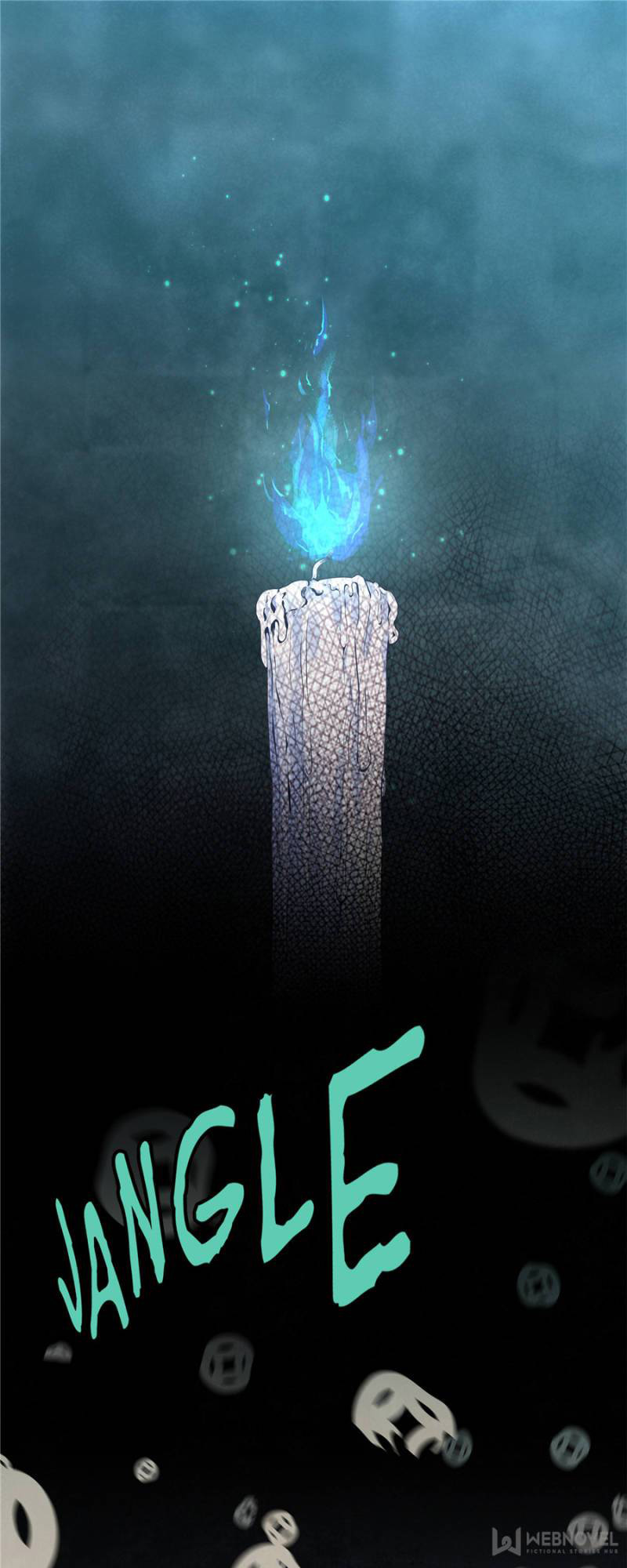 Manhua Strongest System Yan Luo Chapter 101 gambar nomor 2