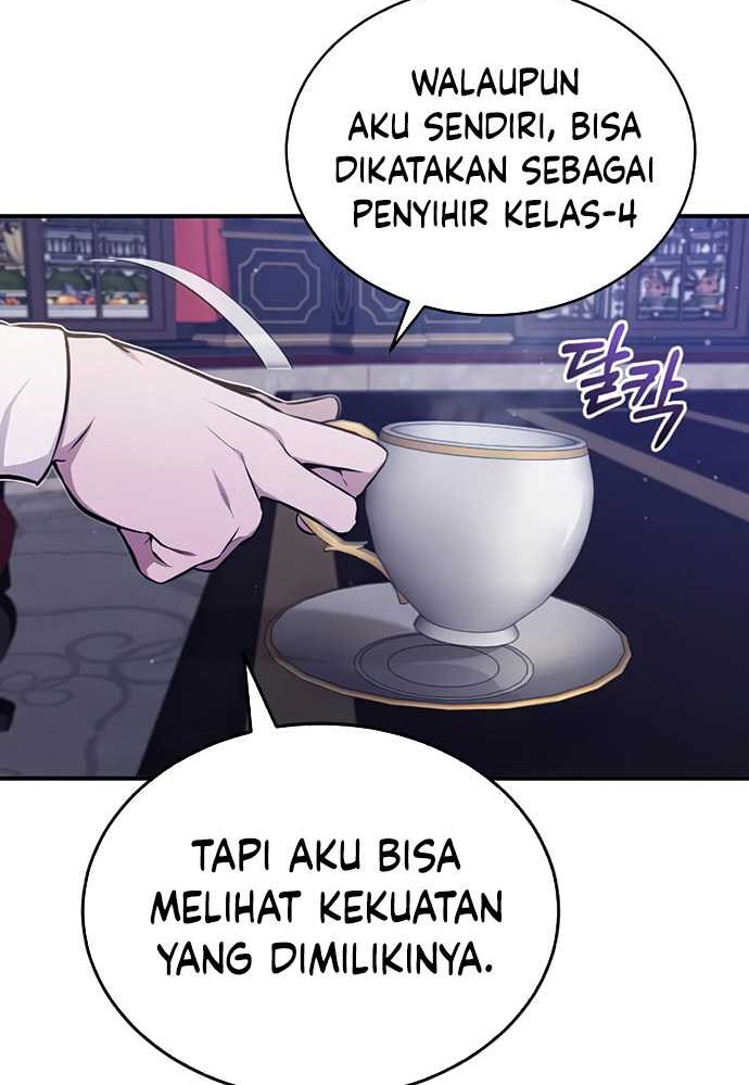 The Dark Magician Transmigrates After 66666 Years Chapter 40 Gambar 23