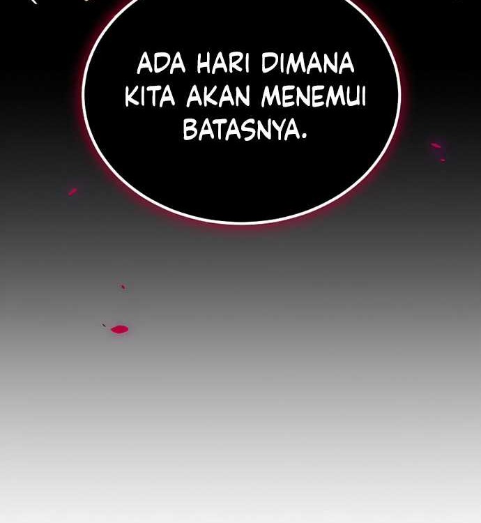 The Dark Magician Transmigrates After 66666 Years Chapter 40 Gambar 27