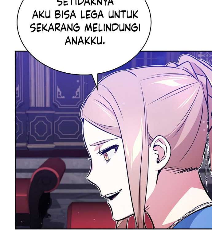 The Dark Magician Transmigrates After 66666 Years Chapter 40 Gambar 29