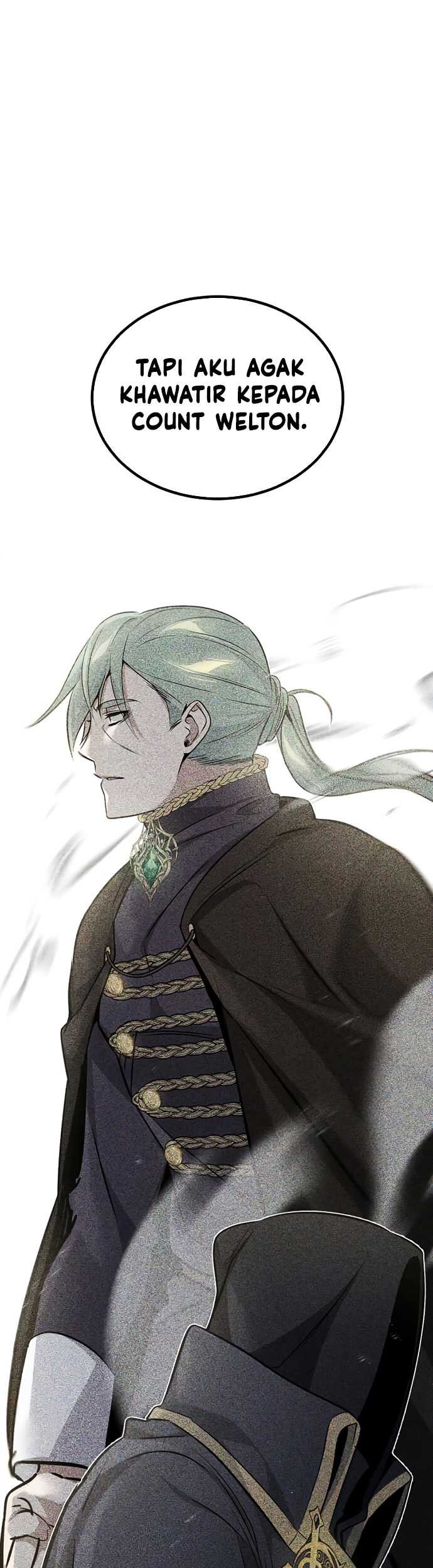 The Dark Magician Transmigrates After 66666 Years Chapter 40 Gambar 30