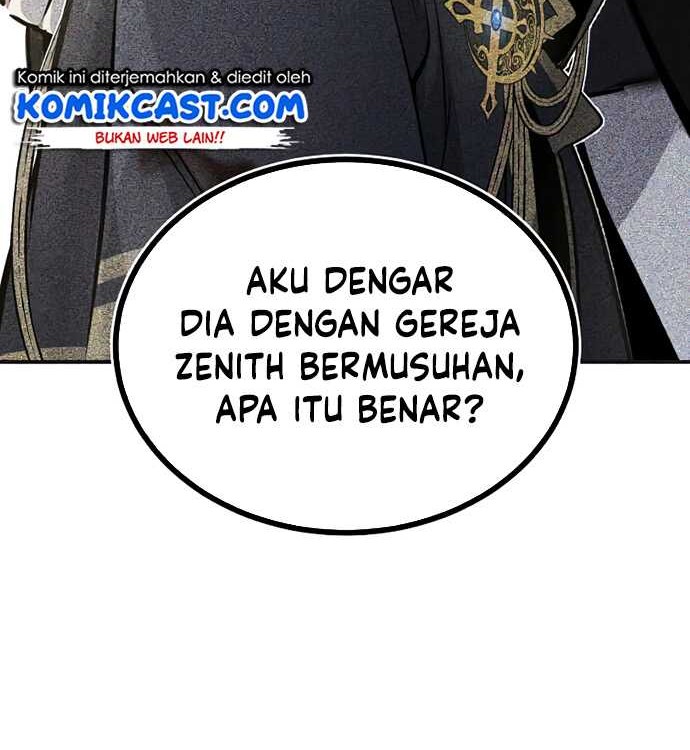 The Dark Magician Transmigrates After 66666 Years Chapter 40 Gambar 31