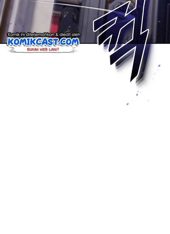 The Dark Magician Transmigrates After 66666 Years Chapter 40 Gambar 35