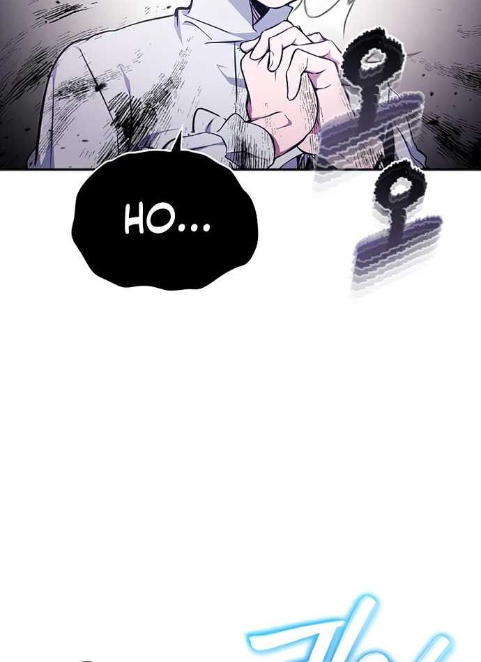 The Dark Magician Transmigrates After 66666 Years Chapter 40 Gambar 37