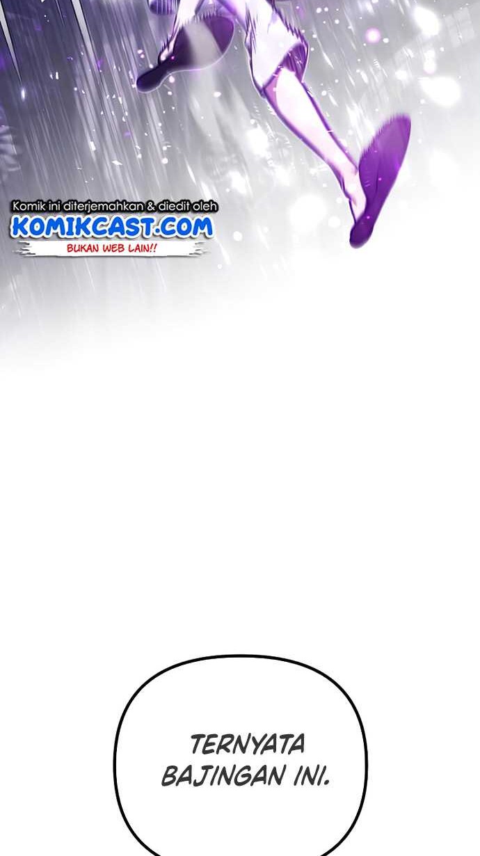 The Dark Magician Transmigrates After 66666 Years Chapter 40 Gambar 55