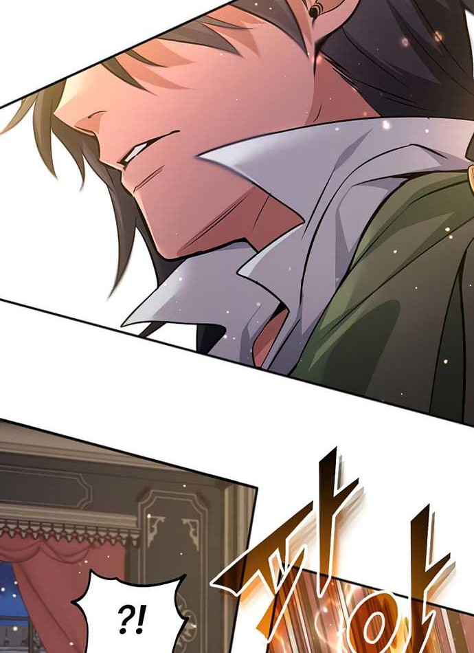 The Dark Magician Transmigrates After 66666 Years Chapter 40 Gambar 59