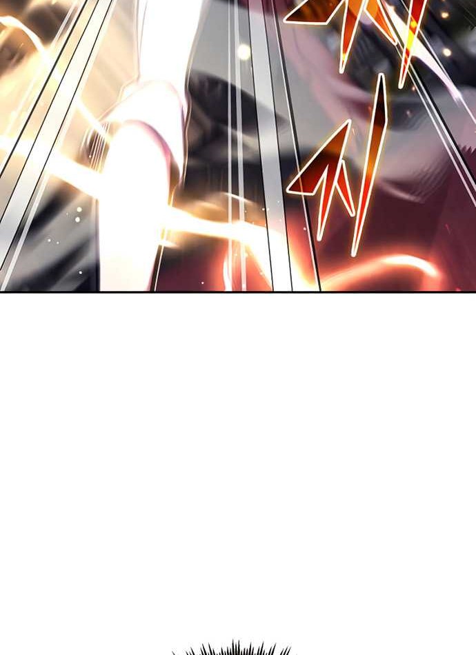 The Dark Magician Transmigrates After 66666 Years Chapter 40 Gambar 61