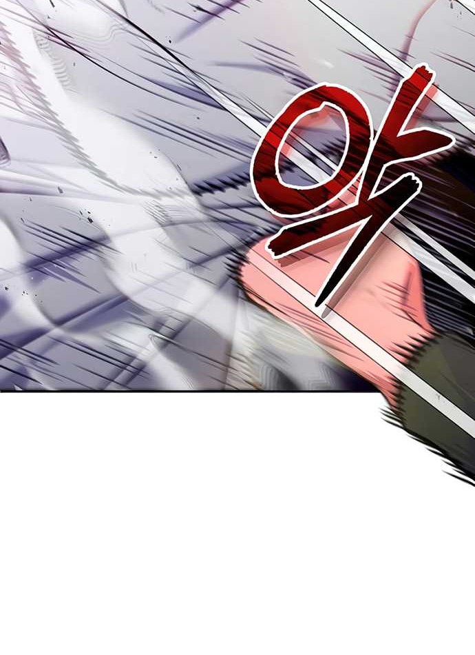 The Dark Magician Transmigrates After 66666 Years Chapter 40 Gambar 63