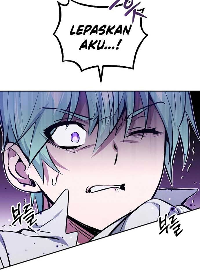 The Dark Magician Transmigrates After 66666 Years Chapter 40 Gambar 65