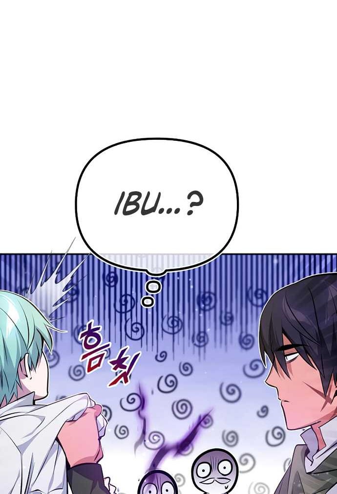 The Dark Magician Transmigrates After 66666 Years Chapter 40 Gambar 67