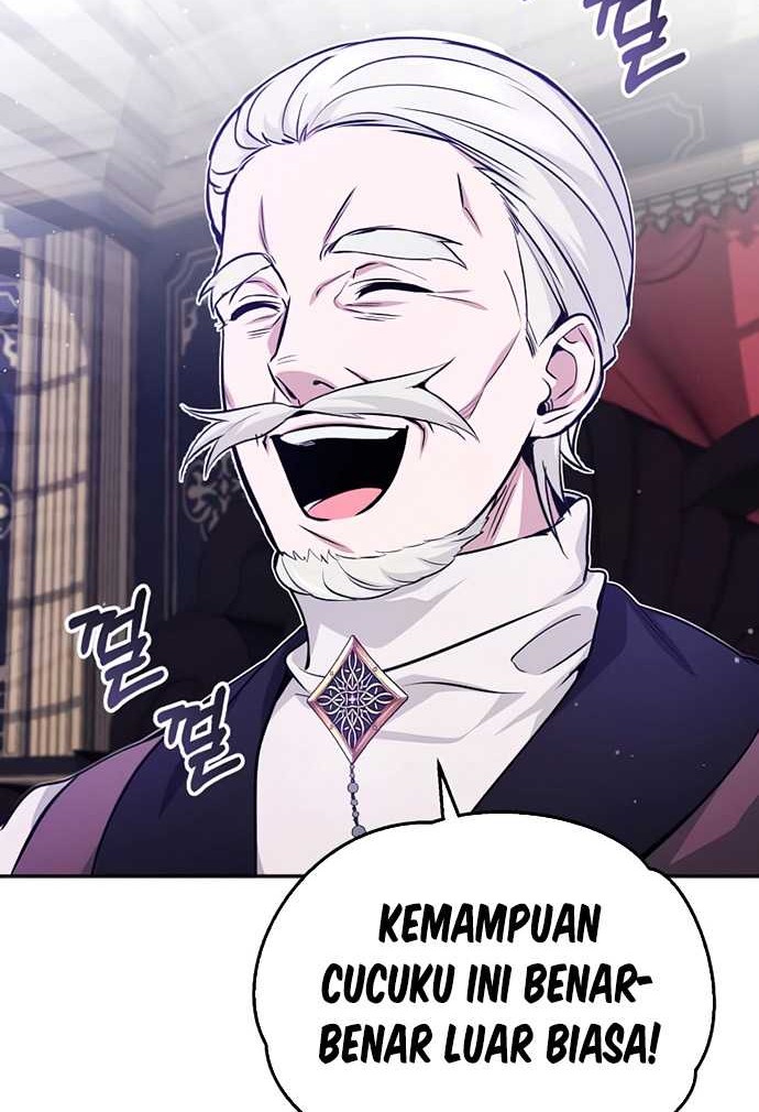 The Dark Magician Transmigrates After 66666 Years Chapter 40 Gambar 69