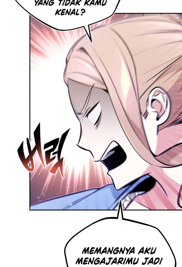 The Dark Magician Transmigrates After 66666 Years Chapter 40 Gambar 71