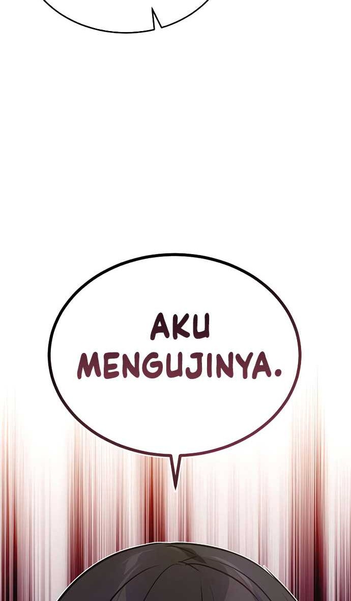 The Dark Magician Transmigrates After 66666 Years Chapter 40 Gambar 75