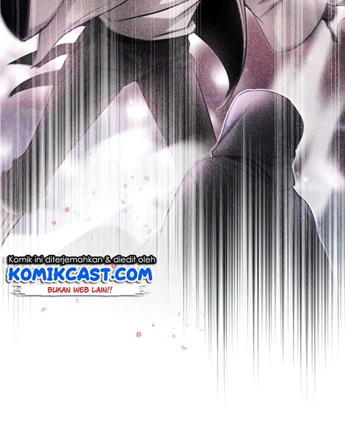 The Dark Magician Transmigrates After 66666 Years Chapter 40 Gambar 9