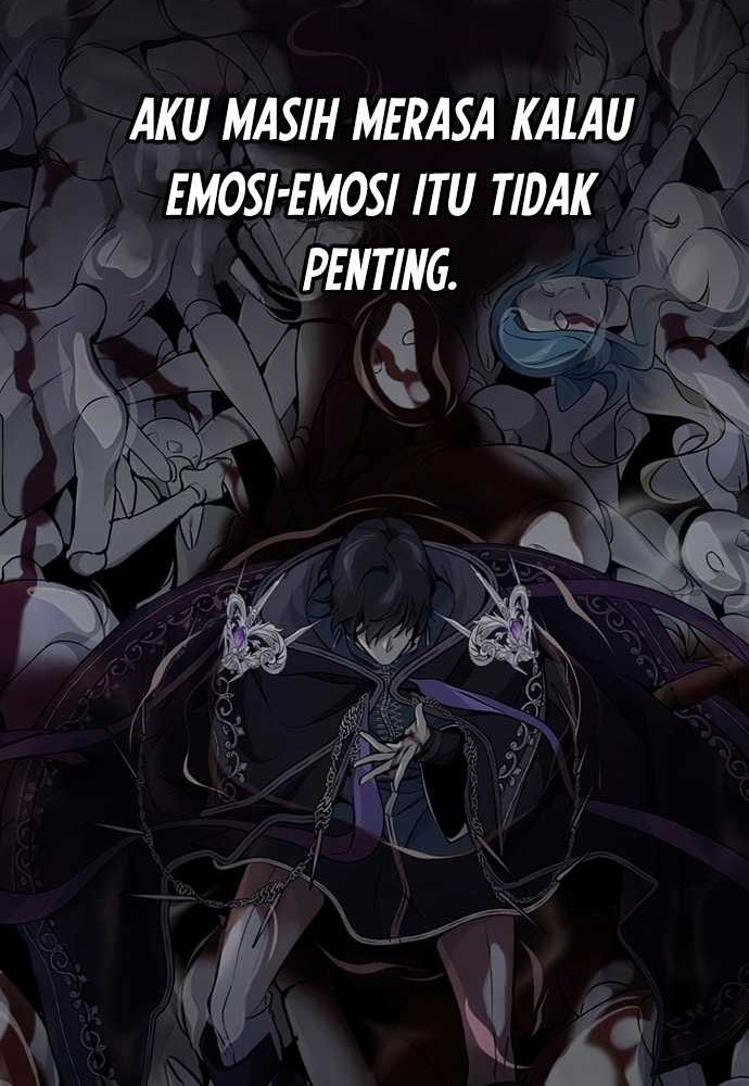 The Dark Magician Transmigrates After 66666 Years Chapter 40 Gambar 11