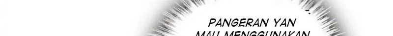 Sijin Chapter 219 Gambar 28