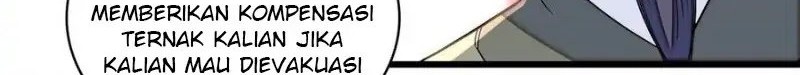 Sijin Chapter 219 Gambar 32