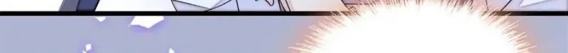 Sijin Chapter 219 Gambar 38