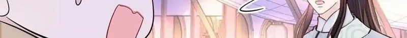 Sijin Chapter 219 Gambar 16