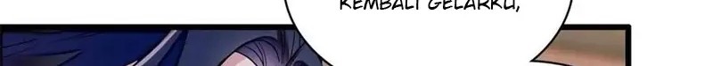Sijin Chapter 219 Gambar 18