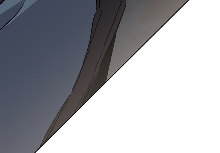 The Undefeatable Swordsman Chapter 102 Gambar 28