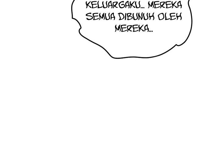 The Undefeatable Swordsman Chapter 102 Gambar 36