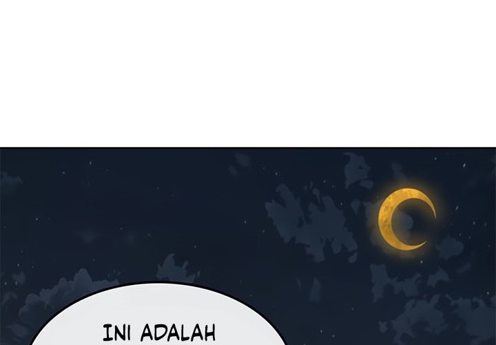 The Undefeatable Swordsman Chapter 102 Gambar 41