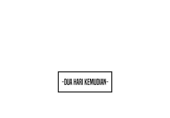 The Undefeatable Swordsman Chapter 102 Gambar 45