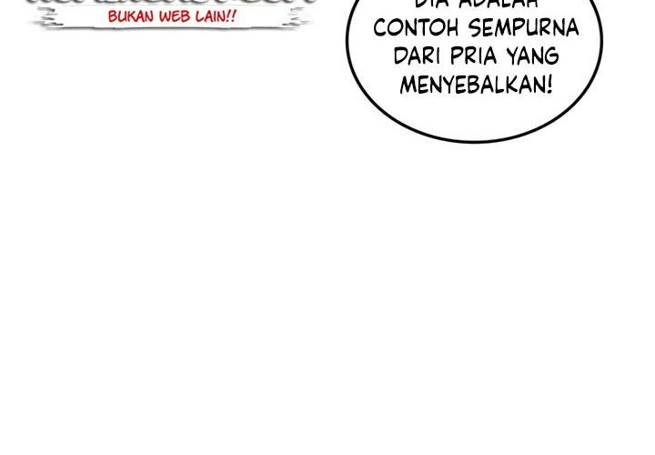 The Undefeatable Swordsman Chapter 102 Gambar 49